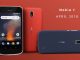 Nokia 1 with Android Oreo (Go Edition) Launched in India nokia2