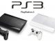 Sony Ends Production of PS3 in Japan ps3