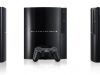 PS3 to Remain under Sony’s Support until 2015 ps3 sony