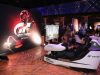 Sony’s Games Revenue Increased 96% in Q2 sony-game