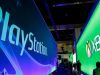 2.5 Million PSP, XBOX 360 ISO forum Accounts Breached