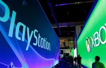 2.5 Million PSP, XBOX 360 ISO forum Accounts Breached