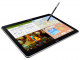 Android Accounted for 61.9 percent of Tablet Market in 2013 tablet