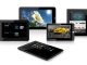 Tablet Sales Grew 68 Percent in 2013: Gartner tablets-sales