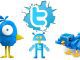 Twitter Acknowledges Bots Account for 14 Percent of its User Base