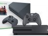 Xbox One price Slashed by £20 in UK xbox one