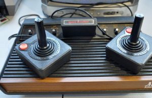 Atari confirms it is Making New Gaming Console 529132_bbc_atari