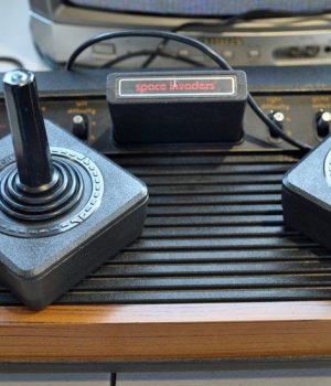 529132_bbc_atari
