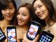 Android Smartphones Will Reach 1 Billion By End of 2014 Android-Smartphones