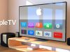 Apple TV Sales Topped $1 Billion in 2013 Apple-Television