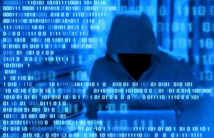 Cyber Crime Costs $11.7 Million Per Organization Annually: Study Cyber-crime