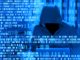 Cyber Crime Costs $11.7 Million Per Organization Annually: Study Cyber-crime