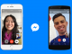 Facebook Adds Video Chat to Messenger Lite Facebook-Messen