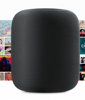 HomePod-main