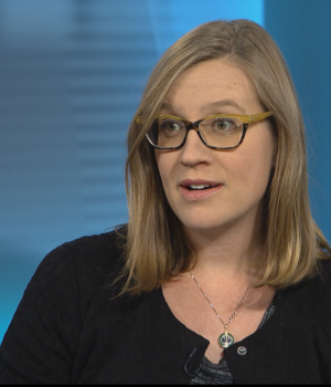 PP-Gould-16 PP-Gould-16