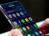 Samsung, Microsoft Settle Contract Dispute over Android Patent Payments Samsung-Phone