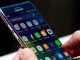 Samsung, Microsoft Settle Contract Dispute over Android Patent Payments Samsung-Phone