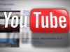 Pakistan Lifts Three-Year Ban on Youtube after Launch of Local Version Youtube-Pakistan