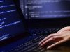 108 Cyber-Crime Attacks Recorded per Day in New Zealand in 2016 cybercrime