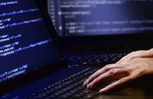 108 Cyber-Crime Attacks Recorded per Day in New Zealand in 2016 cybercrime