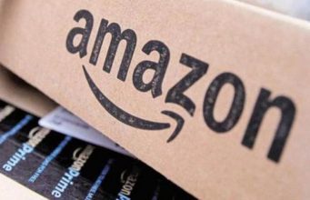 Amazon Says it Shipped over 5 Billion Items via Prime in 2017 dc-Cover-cpghmg2l6m1b9luisagvr4q617-20171224073708.Medi