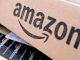 Amazon Says it Shipped over 5 Billion Items via Prime in 2017 dc-Cover-cpghmg2l6m1b9luisagvr4q617-20171224073708.Medi