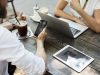 Study Finds That Android Users are More Loyal than iOS Users lunch