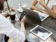 Study Finds That Android Users are More Loyal than iOS Users lunch
