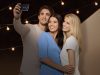 Moto Z Starts Receiving Android 8.0 Oreo Update moto-z-star