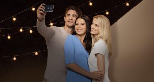 Moto Z Starts Receiving Android 8.0 Oreo Update moto-z-star