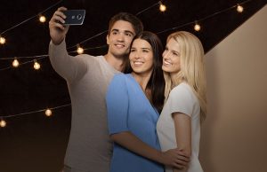 Moto Z Starts Receiving Android 8.0 Oreo Update moto-z-star