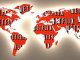 Netflix Goes Live Almost All over the World netflix-everywhere