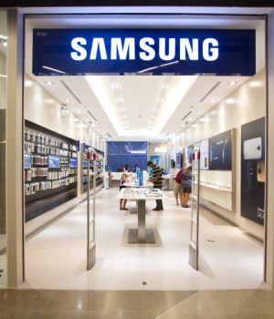 shutterstock_197359421