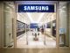 Samsung Reports Drop in Net Profit for First Time in Three Years shutterstock_197359421