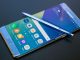 Samsung Officially Releases Galaxy Note 7 spiralbinder-2016