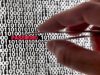 3 Million British Businesses Compromised by Cyber-Attacks in 2016