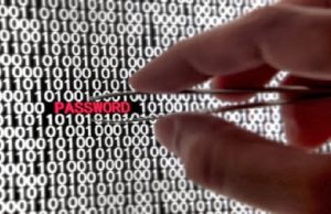 3 Million British Businesses Compromised by Cyber-Attacks in 2016