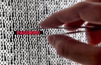 3 Million British Businesses Compromised by Cyber-Attacks in 2016