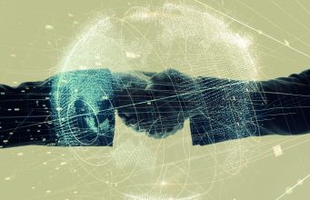 34 Major Tech Firms Sign Cybersecurity Accord