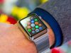 Apple Launches 3-Year Repair Program for Apple Watch Series 2 Devices with Swollen Batteries Apple Launches Tilte