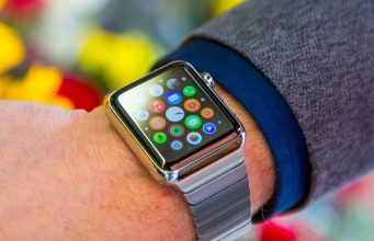 Apple Launches 3-Year Repair Program for Apple Watch Series 2 Devices with Swollen Batteries Apple Launches Tilte