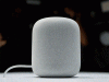 Apple Slashes HomePod Orders as Early Sales Prove Lackluster Apple home pod