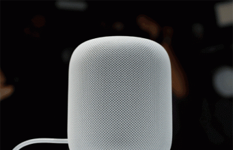 Apple Slashes HomePod Orders as Early Sales Prove Lackluster Apple home pod