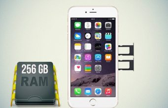 Dual-SIM iPhone This Year title