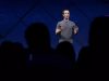 Mark Zuckerberg to Testify before House Committee on April 11