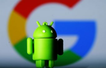 Google Rolling out Chat Service to Replace SMS in Android Google Access