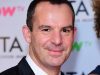 Martin Lewis to Sue Facebook over ‘Fake’ Ads Martin Lewis to Sue