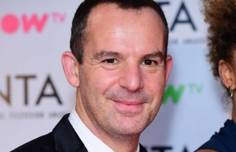 Martin Lewis to Sue Facebook over ‘Fake’ Ads Martin Lewis to Sue