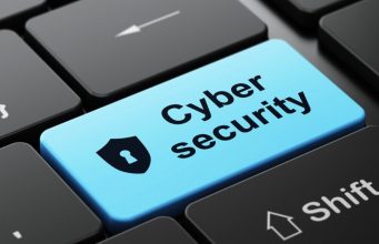 More Than Half of Organisations Can’t Detect a Major Breach within One Hour More Than Half of Organizations