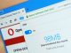 Opera to Shut Down Its VPN App for Android and iOS By End of April Opera VPN